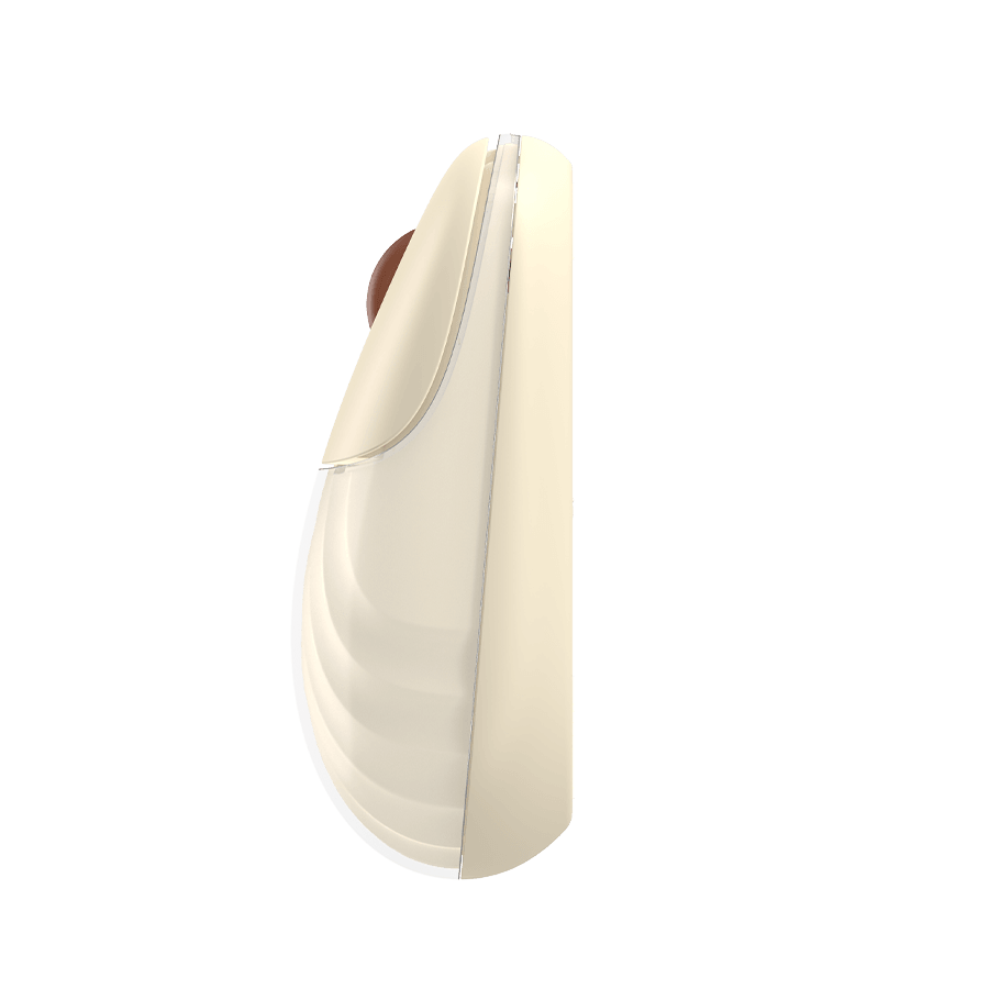 DAREU LM135D | Wireless Silent Mouse - Dareu