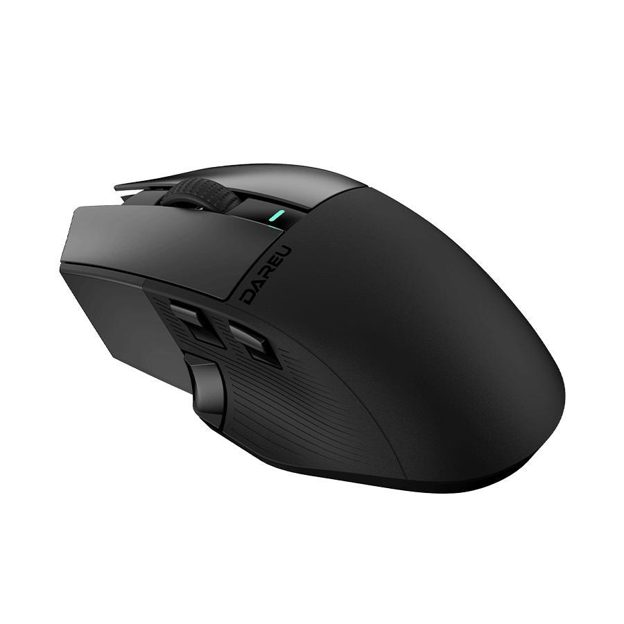 DAREU A980PRO/PRO MAX | Wireless Gaming Mouse - Dareu