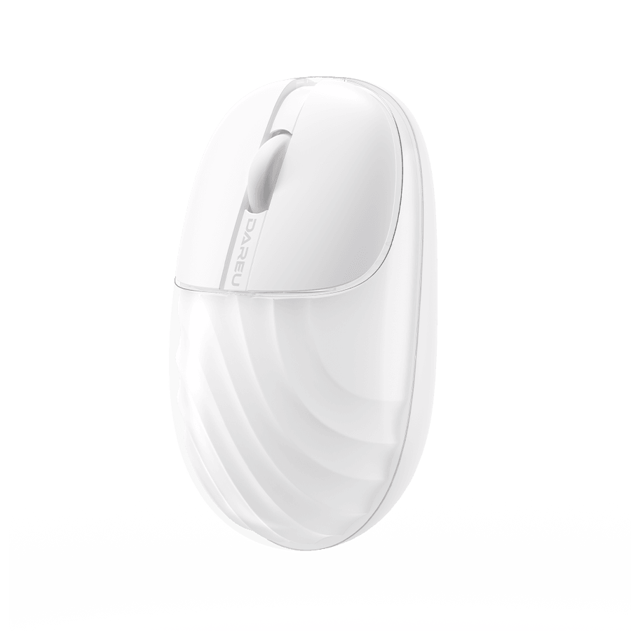 DAREU LM135D | Wireless Silent Mouse - Dareu