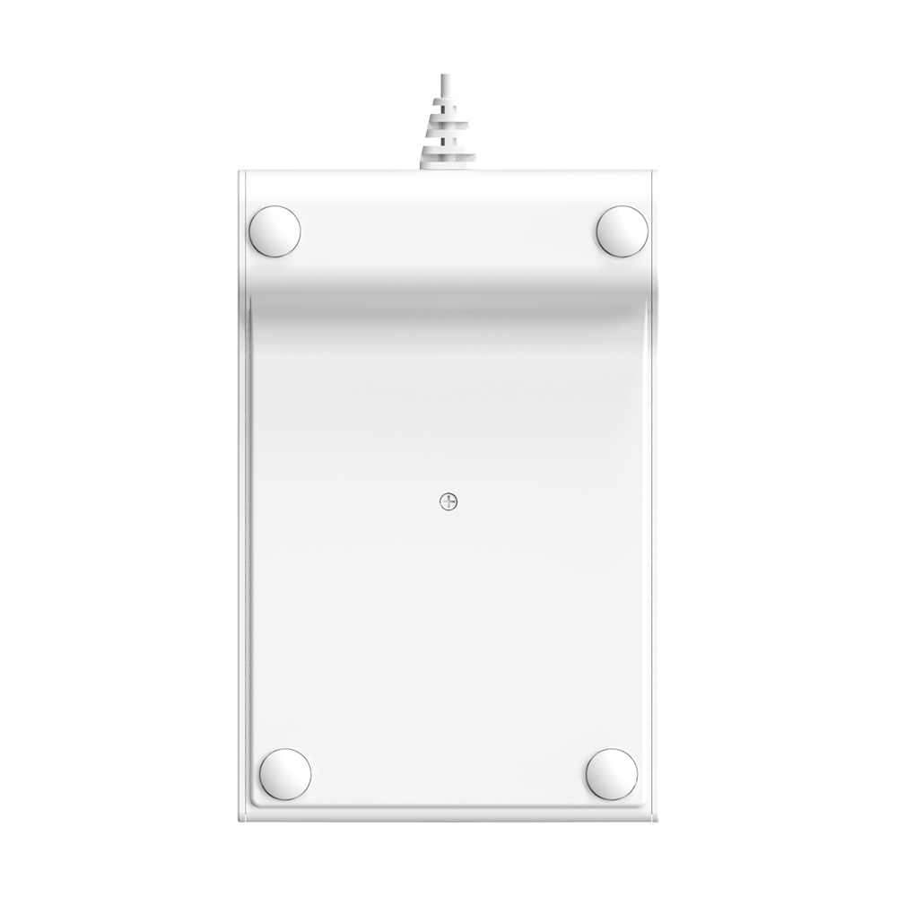 DAREU LK22 | Wired Office Numeric Keyboard - Dareu