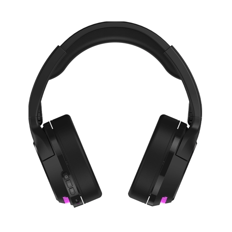 DAREU A710X | Wireless Gaming Headphone - Dareu