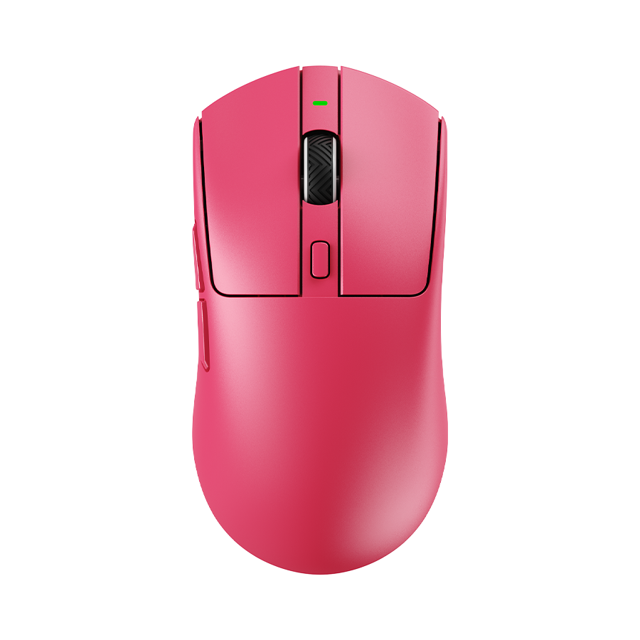 DAREU AE6 Pro | Tri-Mode Keel Structure Dual 8k Gaming Mouse with Charging Dock - Dareu