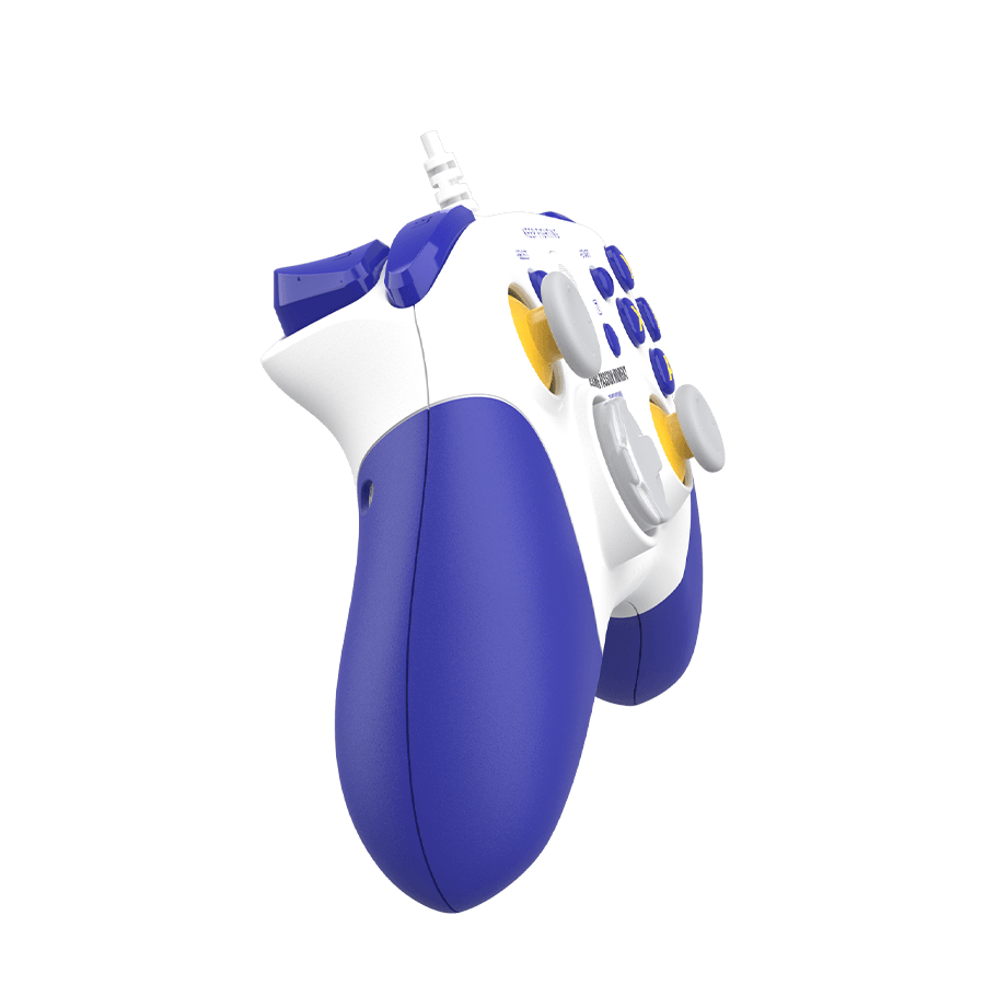 DAREU H101 / H101X | Wired & Wireless Gaming Controller - Dareu