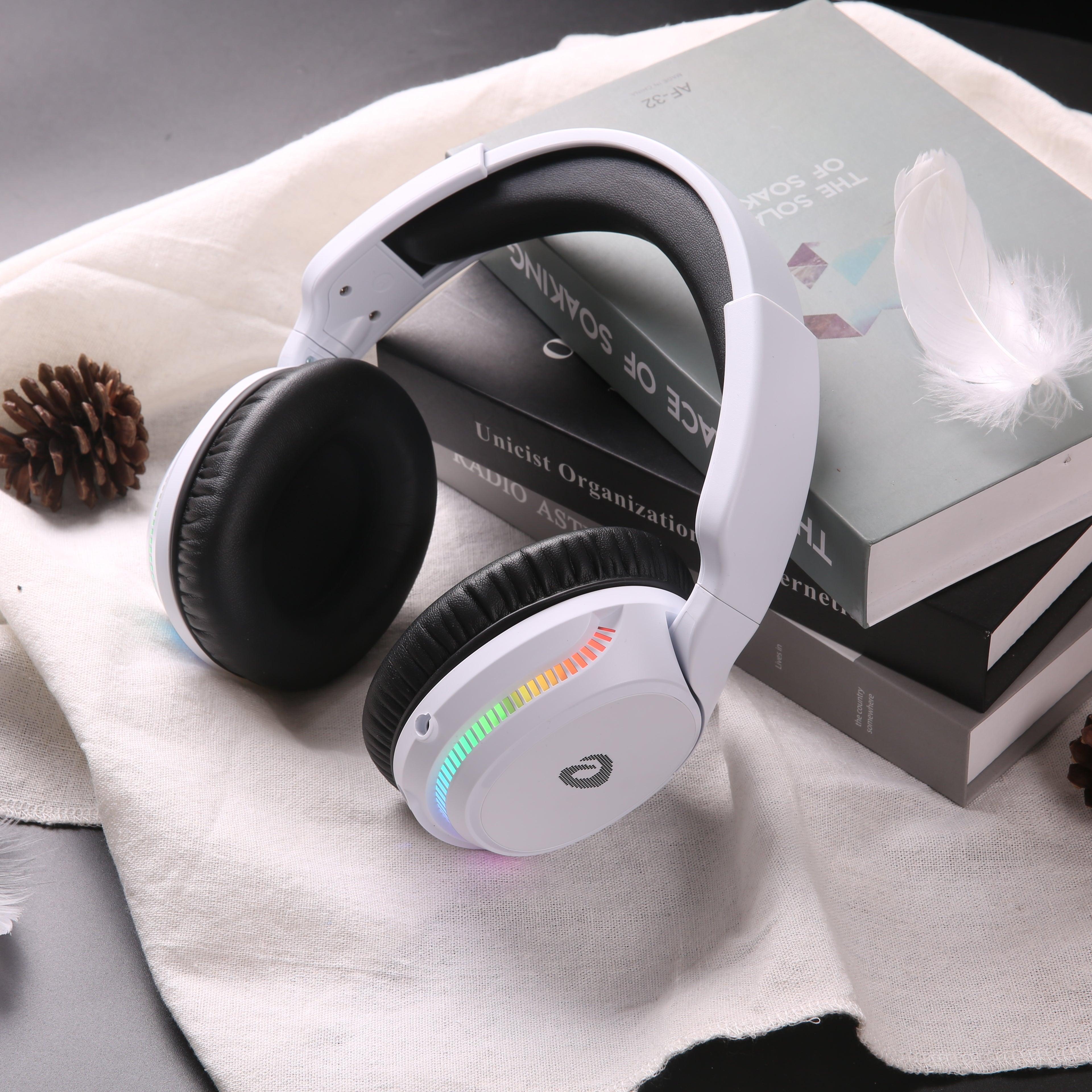 DAREU A710X | Wireless Gaming Headphone - Dareu