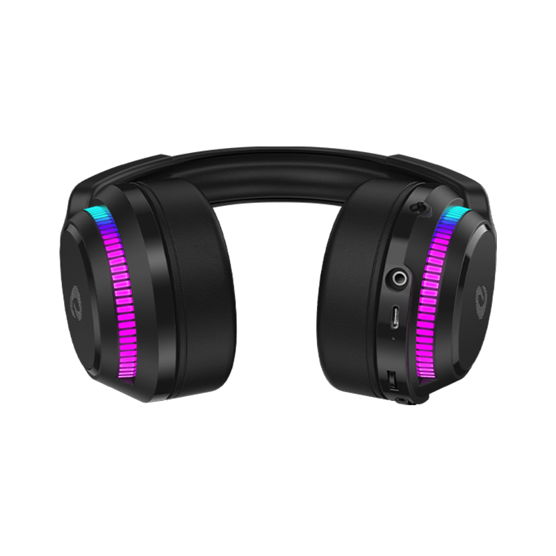 DAREU A710X | Wireless Gaming Headphone - Dareu
