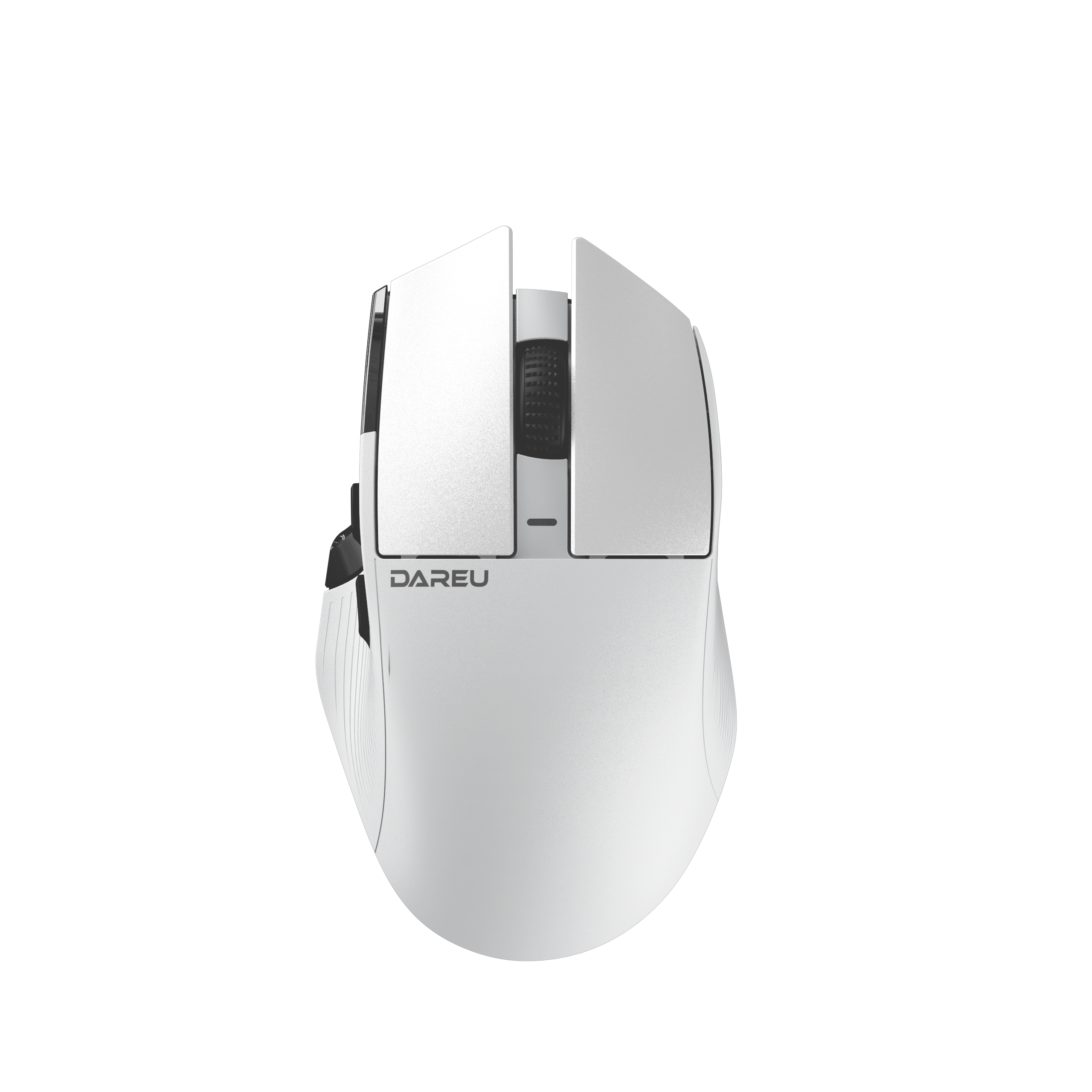 DAREU A980PRO/PRO MAX | Wireless Gaming Mouse - Dareu