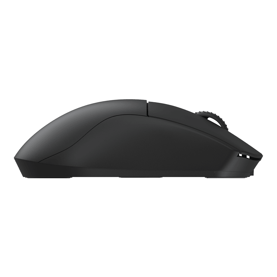 Wirless Gaming Mouse - A950 Pro