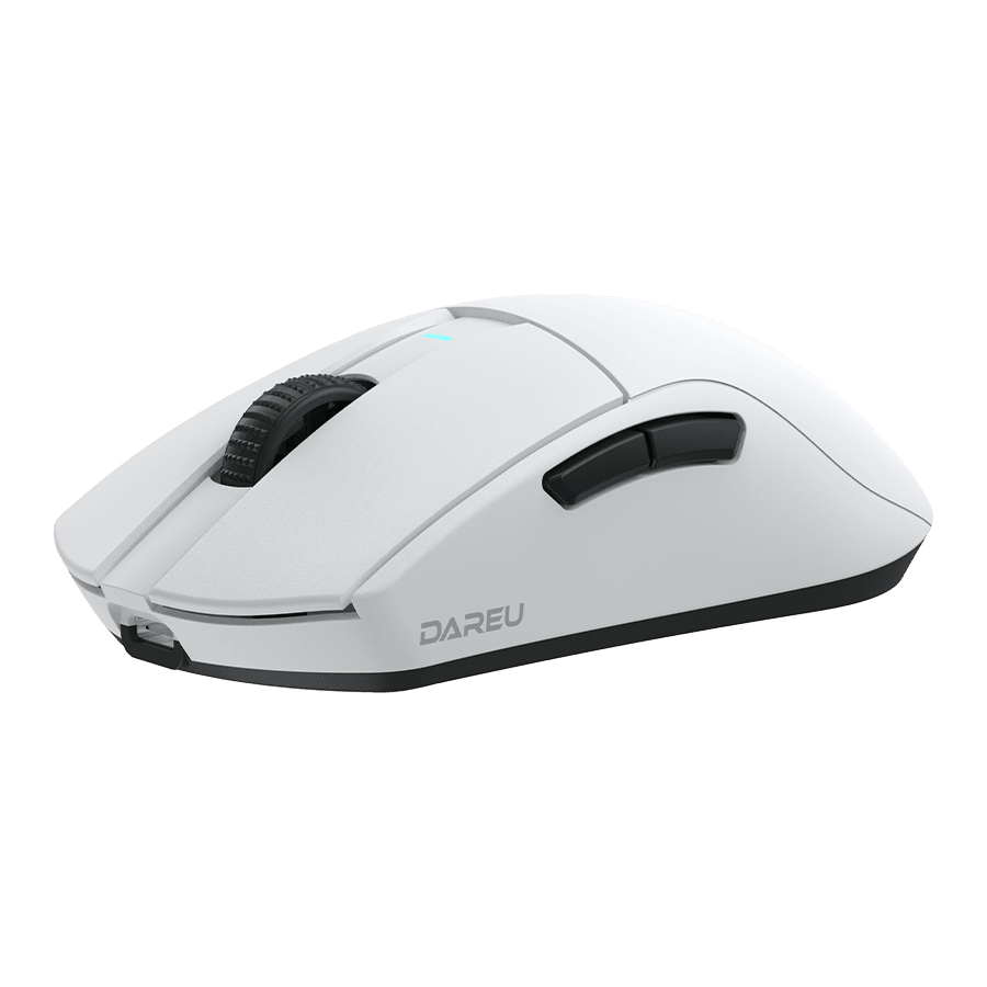 Wirless Gaming Mouse - A950 Pro