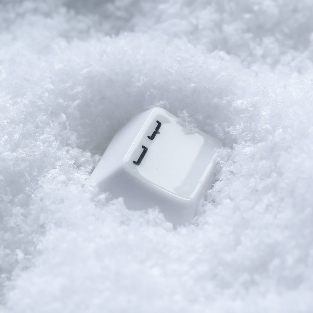 DAREU A75 HE | Wired Aluminum Gaming Keyboard with Magnetic switches - Dareu