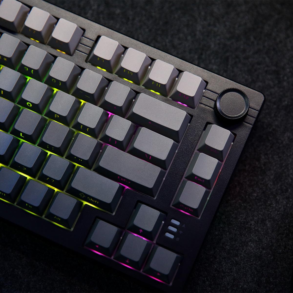 DAREU EK75 Pro | Wireless Gaming Keyboard - Dareu