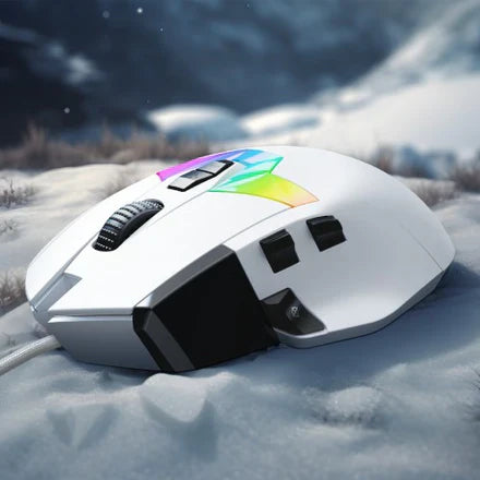 A+ Series |Custom Keyboards