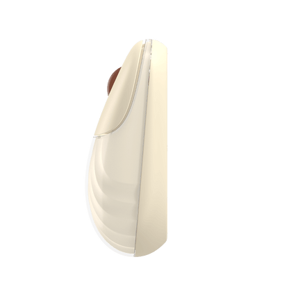 DAREU LM135D | Wireless Silent Mouse - Dareu