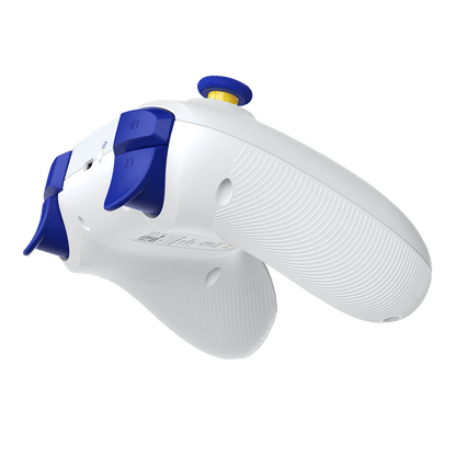 DAREU H106 PRO | Wireless Gaming Controller with Charging Dock - Dareu