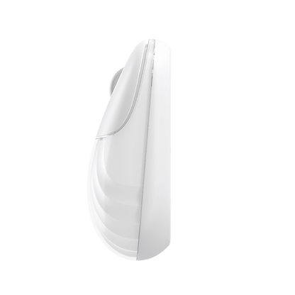 DAREU LM135D | Wireless Silent Mouse - Dareu