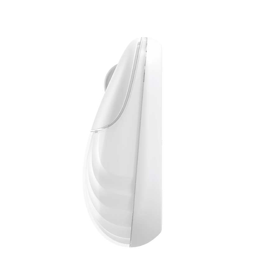 DAREU LM135D | Wireless Silent Mouse - Dareu