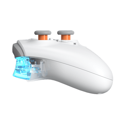 DAREU H105 Mechanical | Best Gaming Controller