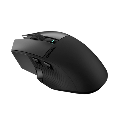 DAREU A980PRO/PRO MAX | Wireless Gaming Mouse - Dareu