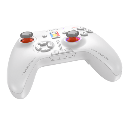 DAREU H105 Mechanical | Best Gaming Controller