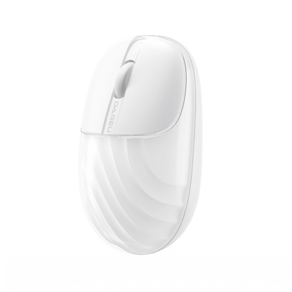 DAREU LM135D | Wireless Silent Mouse - Dareu