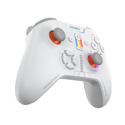 DAREU H105 Mechanical | Best Gaming Controller