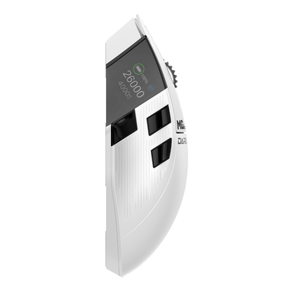 DAREU A980PRO/PRO MAX | Wireless Gaming Mouse - Dareu