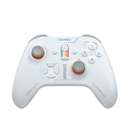 DAREU H105 Mechanical | Best Gaming Controller