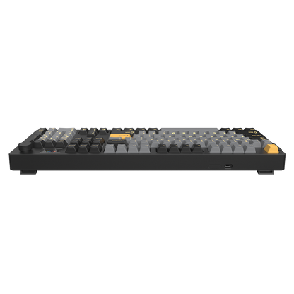 DAREU A104X | Wholesale 8K Full-size Wired Mechanical Gaming Keyboard - Dareu