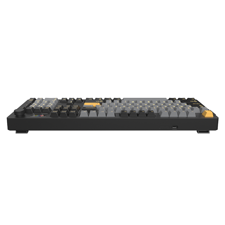 DAREU A104X | Wholesale 8K Full-size Wired Mechanical Gaming Keyboard - Dareu