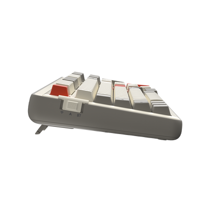 DAREU EK98 Pro | Wholesale Tri-mode Mechanical Gaming Keyboard - Dareu
