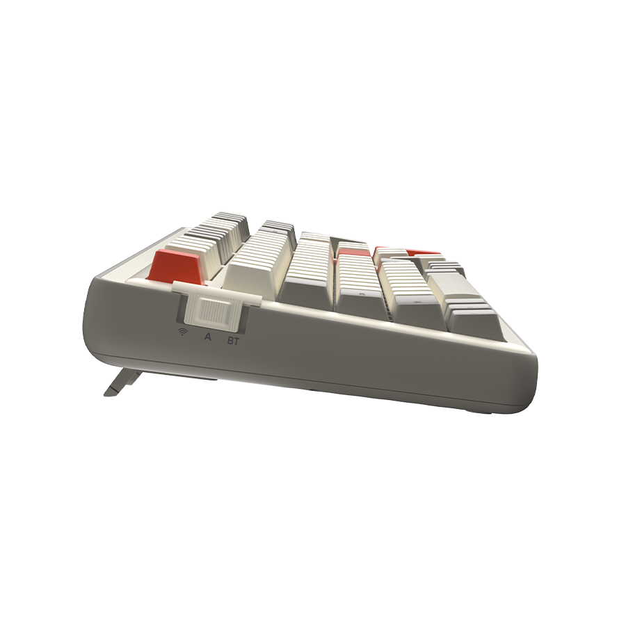 DAREU EK98 Pro | Wholesale Tri-mode Mechanical Gaming Keyboard - Dareu