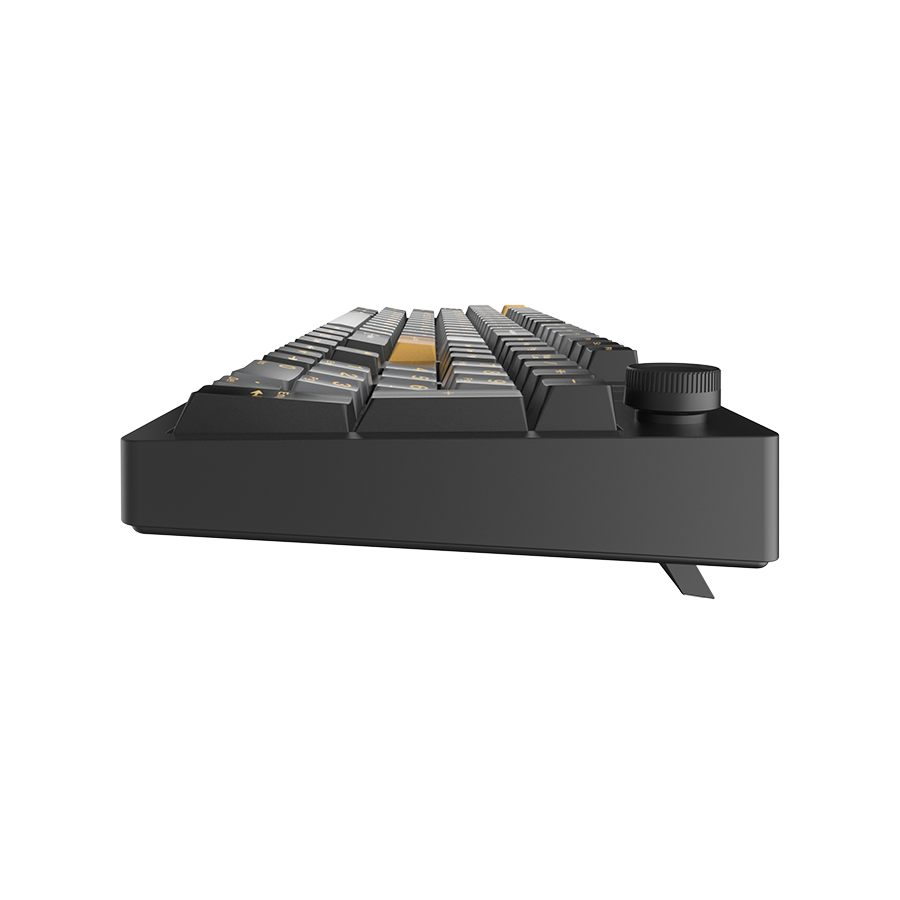 DAREU A104X | Wholesale 8K Full-size Wired Mechanical Gaming Keyboard - Dareu