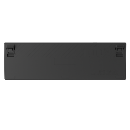 DAREU A104X | Wholesale 8K Full-size Wired Mechanical Gaming Keyboard - Dareu