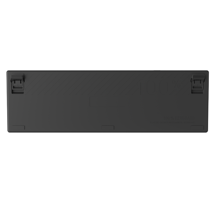 DAREU A104X | Wholesale 8K Full-size Wired Mechanical Gaming Keyboard - Dareu