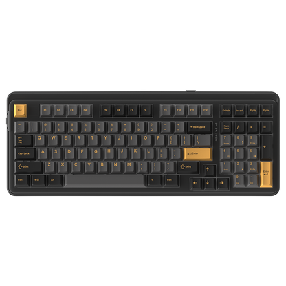 DAREU EK98 Pro | Wholesale Tri-mode Mechanical Gaming Keyboard - Dareu