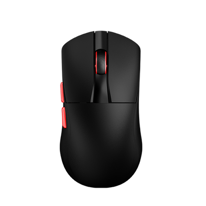 DAREU A950 AIR | 35g 8K Ultralight Wired & Wireless Gaming Mouse