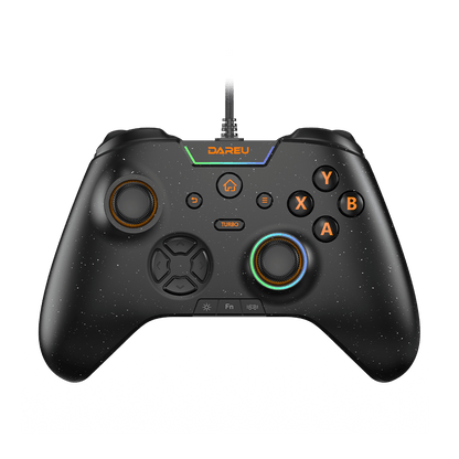 DAREU H105 | Wired Gaming Controller - Dareu