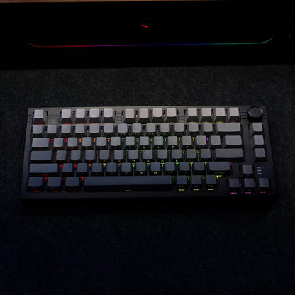 DAREU EK75 Pro | Wireless Gaming Keyboard - Dareu