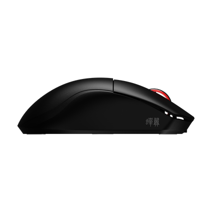 DAREU A950 AIR | 35g 8K Ultralight Wired & Wireless Gaming Mouse
