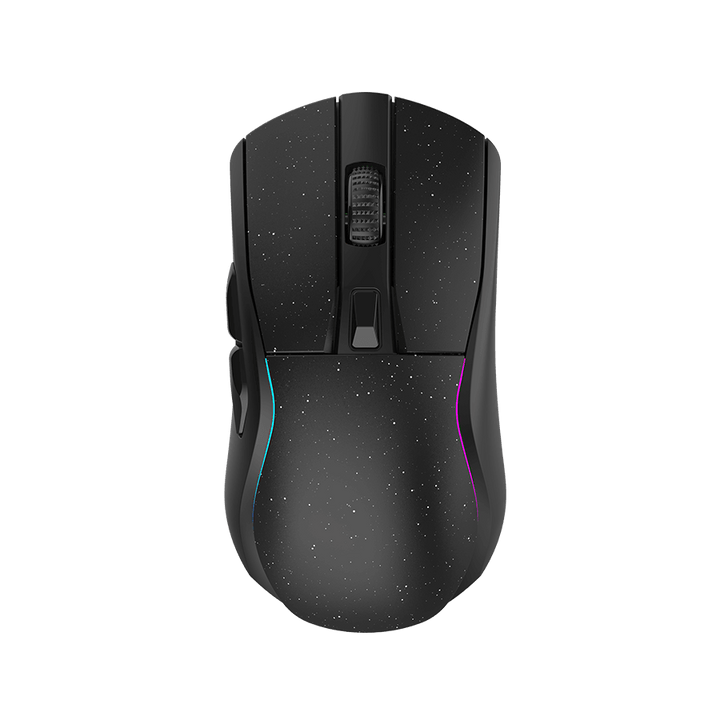 Darez Mouse DAREU