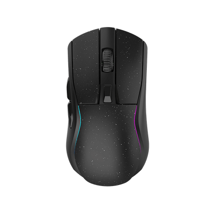 DAREU A950 | Wireless Gaming Mouse with Charging Dock - Dareu