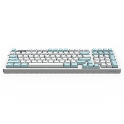 DAREU A98 PRO II | Wireless Custom Keyboard - Dareu