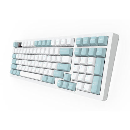 DAREU A98 PRO II | Wireless Custom Keyboard - Dareu