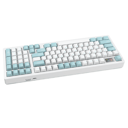 DAREU A98 PRO II | Wireless Custom Keyboard - Dareu