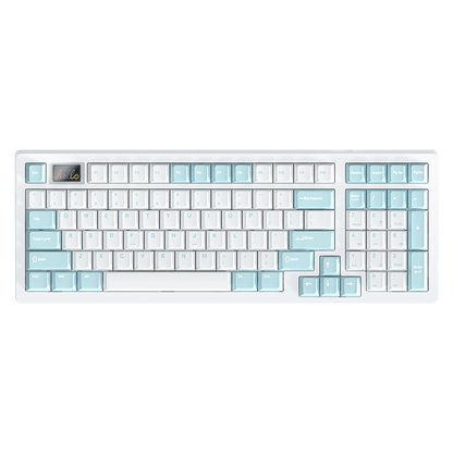 DAREU A98 PRO II | Wireless Custom Keyboard - Dareu