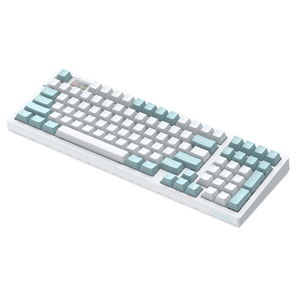 DAREU A98 PRO II | Wireless Custom Keyboard - Dareu