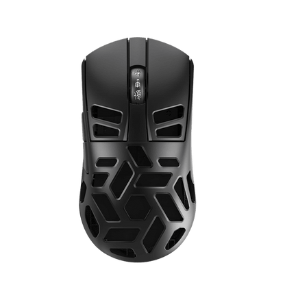 DAREU A950 Pro Magnesium | Lightweight Gaming Mouse - Dareu