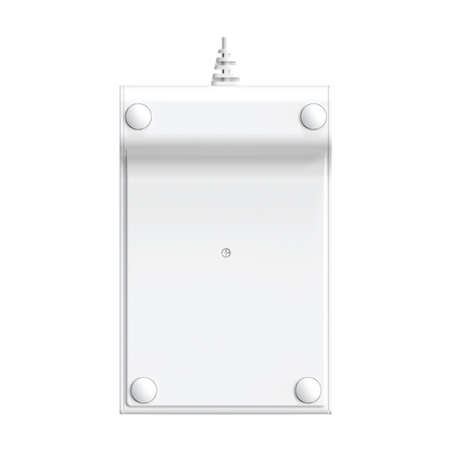 DAREU LK22 | Wired Office Numeric Keyboard - Dareu