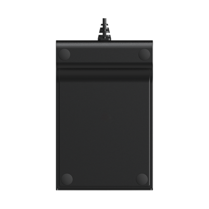 DAREU LK22 | Wired Office Numeric Keyboard - Dareu