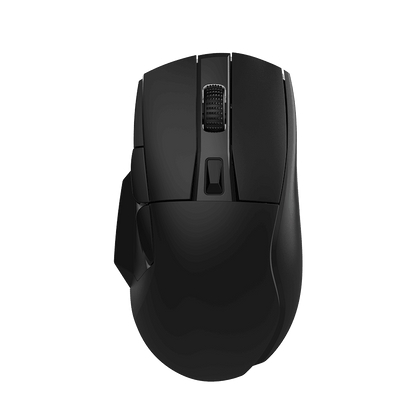 DAREU A955 | Wireless Gaming Mouse with Charging Dock - Dareu