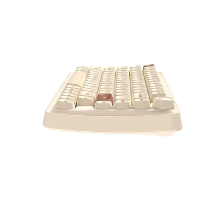 DAREU Z82 Sugar Cube | Wireless Custom Keyboard - Dareu